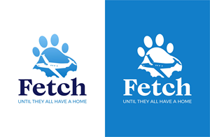 Logo Design by erikdesign