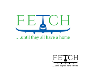 Logo Design by Creativdiz for this project | Design: #29089293