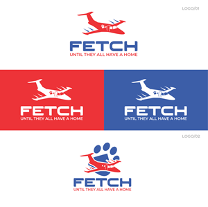 Logo Design by highmaxlogodesigns for this project | Design: #29094100