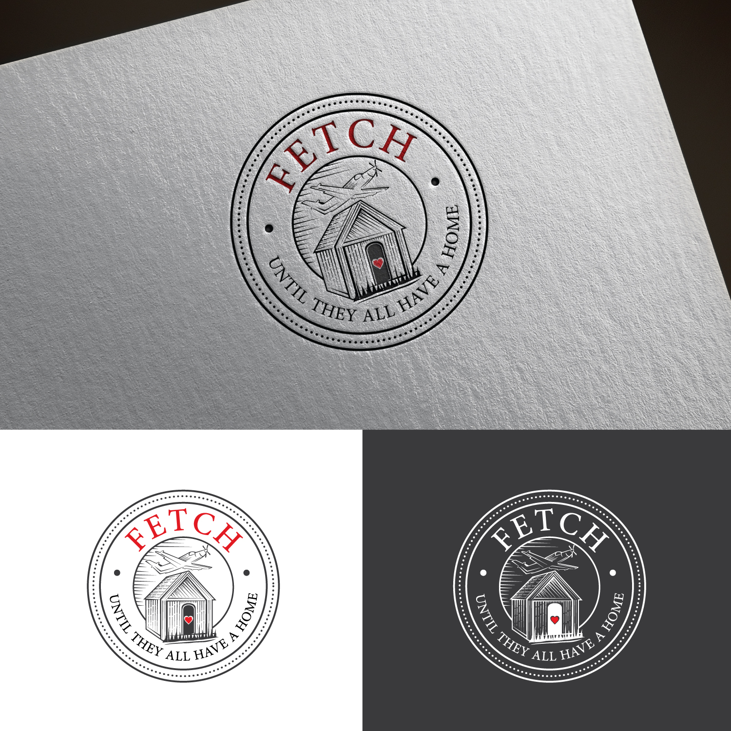 Logo Design by sankar999 for this project | Design #29080049