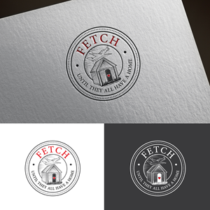 Logo Design by sankar999 for this project | Design: #29080049