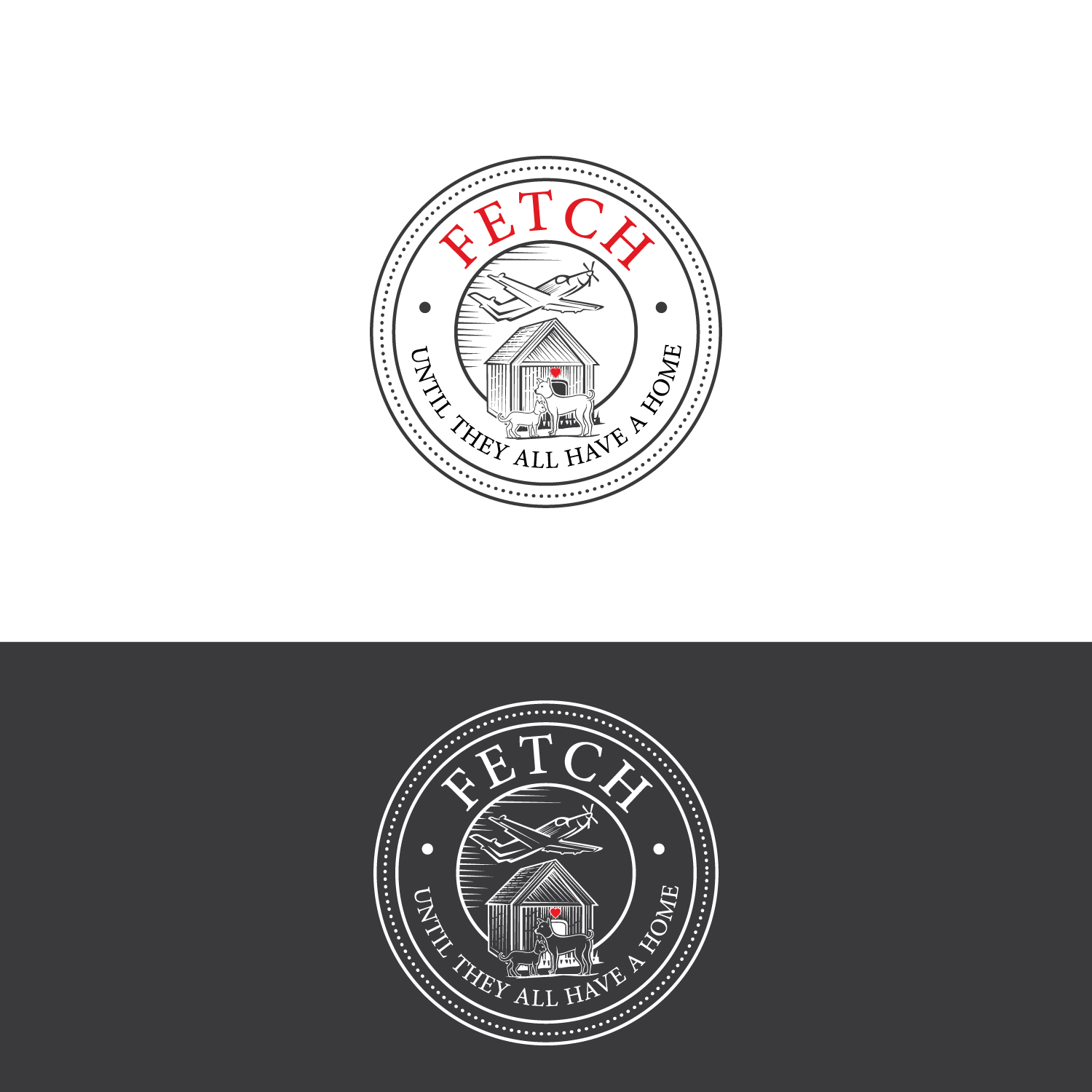 Logo Design by sankar999 for this project | Design #29094524