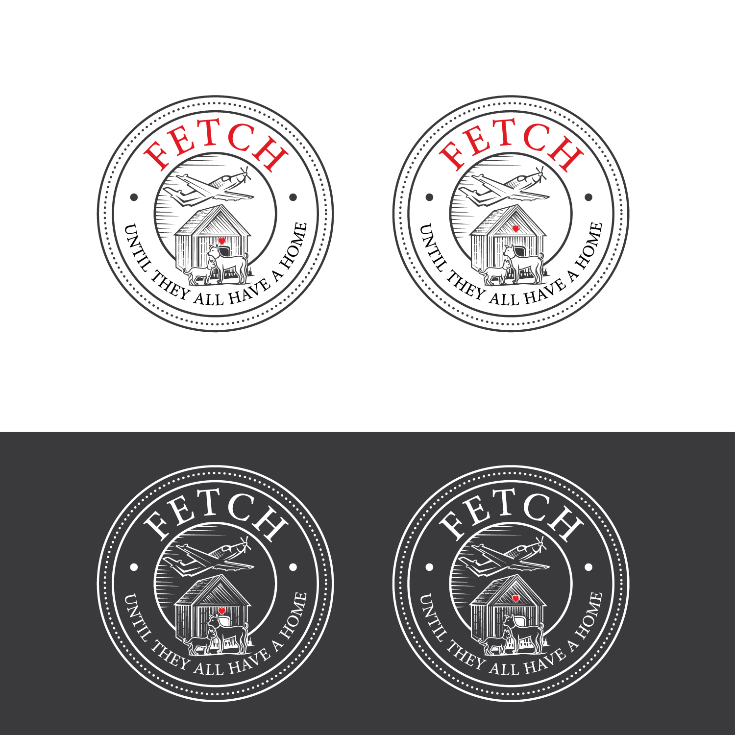 Logo Design by sankar999 for this project | Design #29097450