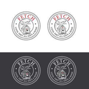 Logo Design by sankar999 for this project | Design: #29097450