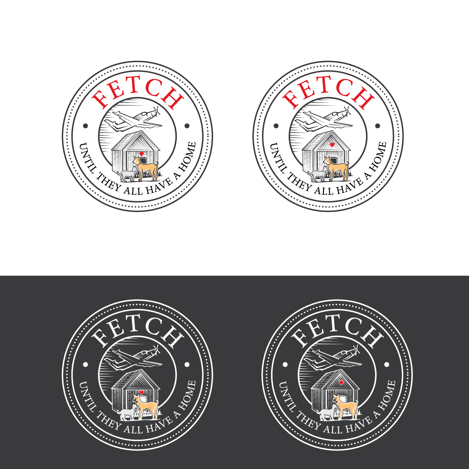 Logo Design by sankar999 for this project | Design #29101060