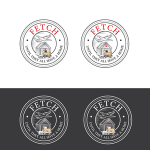 Logo Design by sankar999 for this project | Design: #29101060