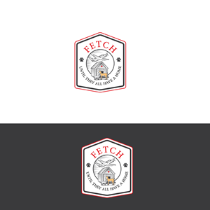 Logo Design by sankar999 for this project | Design: #29105586