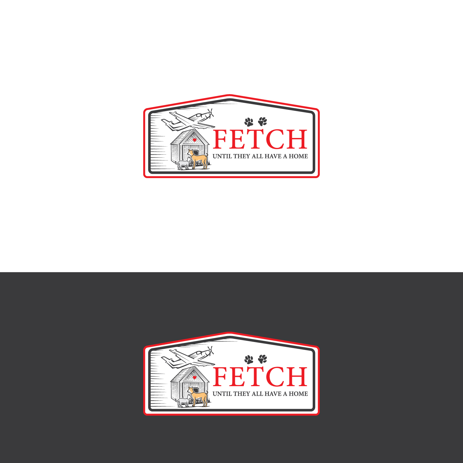 Logo Design by sankar999 for this project | Design #29105620