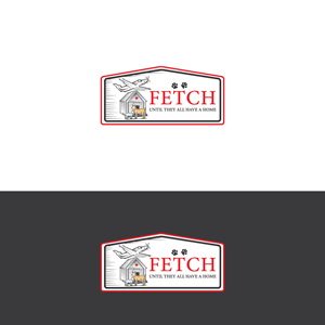 Logo Design by sankar999 for this project | Design: #29105620