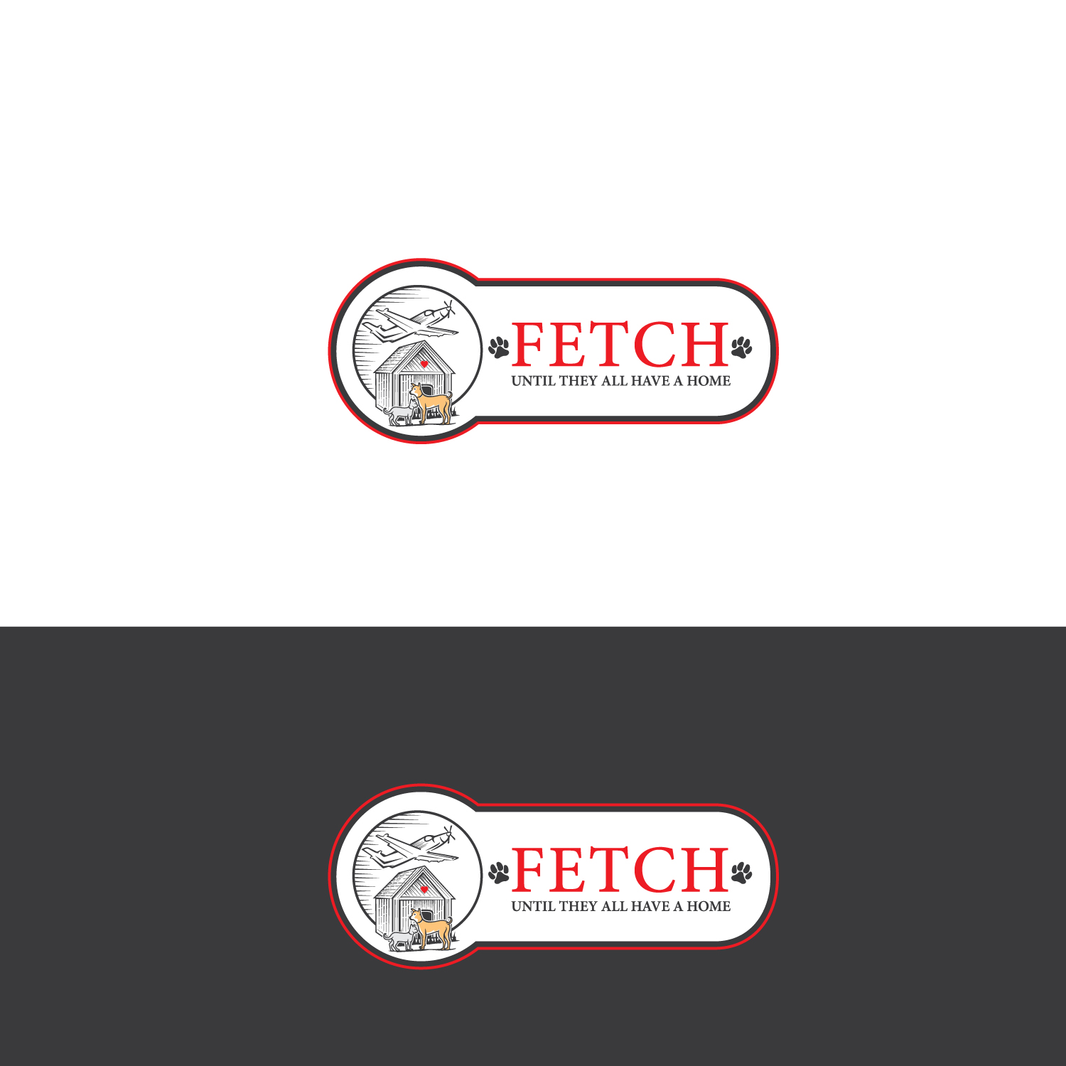 Logo-Design von sankar999 für dieses Projekt | Design #29105666