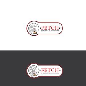 Logo Design by sankar999 for this project | Design: #29105666