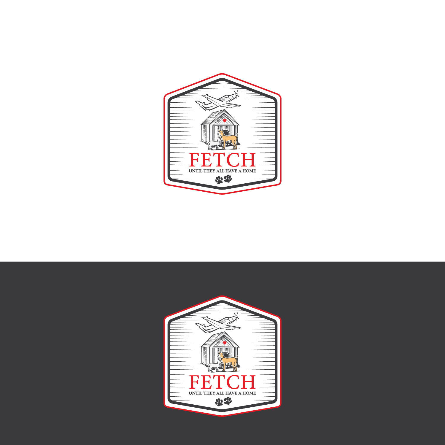 Logo-Design von sankar999 für dieses Projekt | Design #29108237