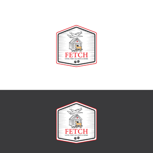 Logo Design by sankar999 for this project | Design: #29108237