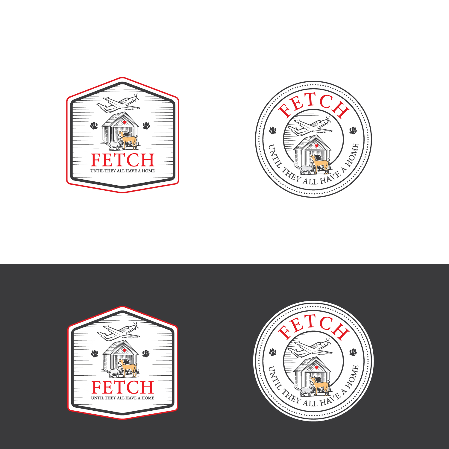 Logo Design by sankar999 for this project | Design #29209575