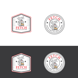 Logo Design by sankar999 for this project | Design: #29209575