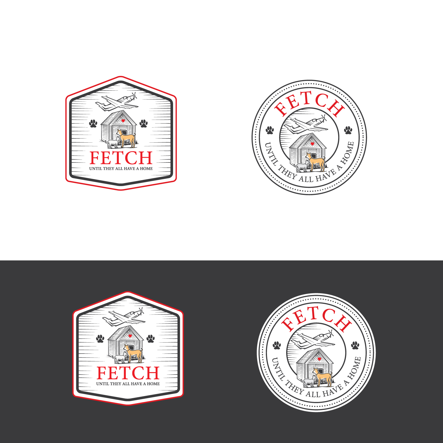 Logo Design by sankar999 for this project | Design #29209590