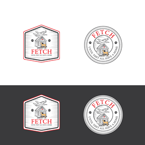 Logo Design by sankar999 for this project | Design: #29214315