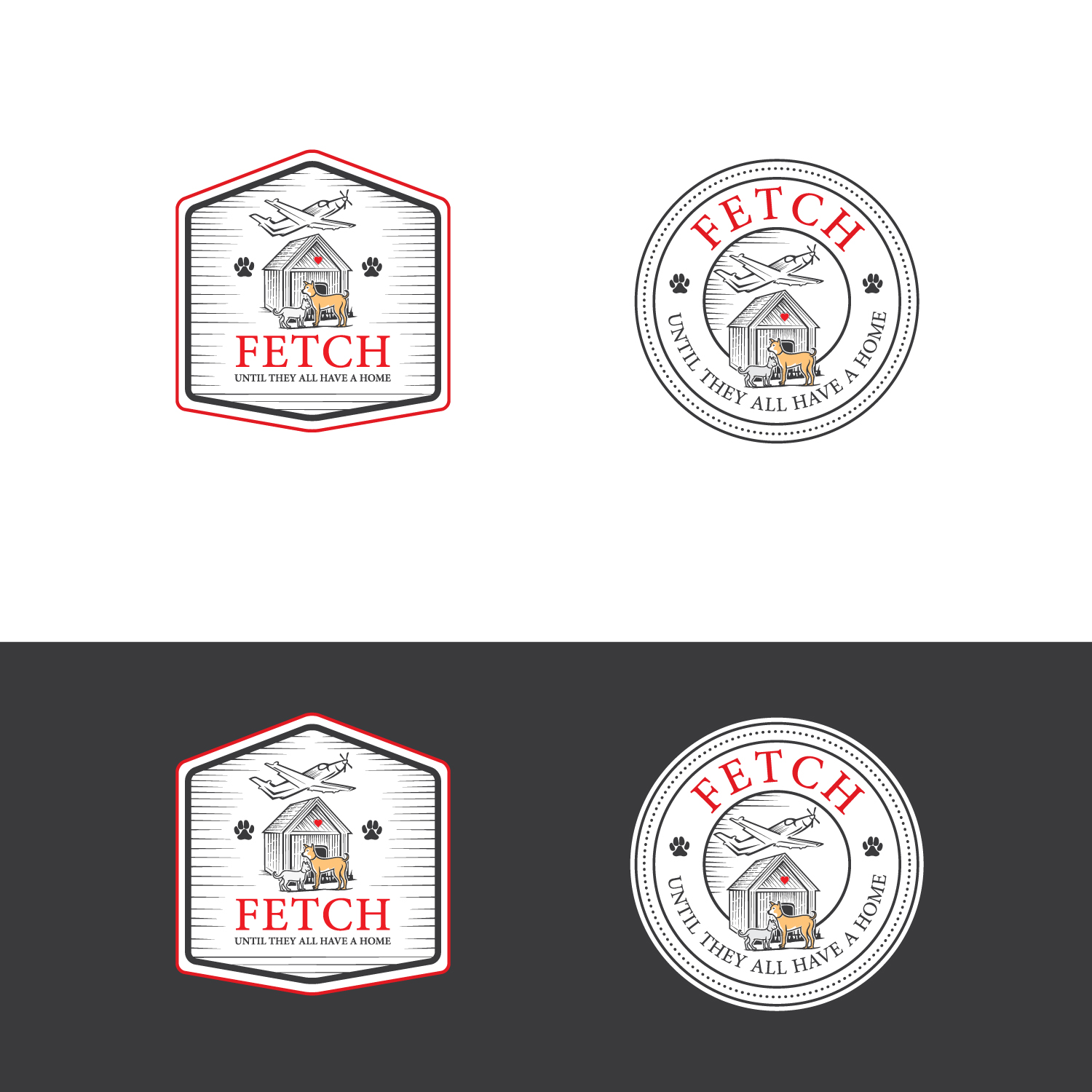 Logo Design by sankar999 for this project | Design: #29214321