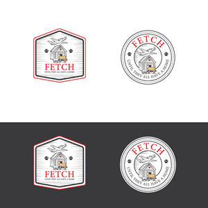 Logo Design by sankar999 for this project | Design: #29214321