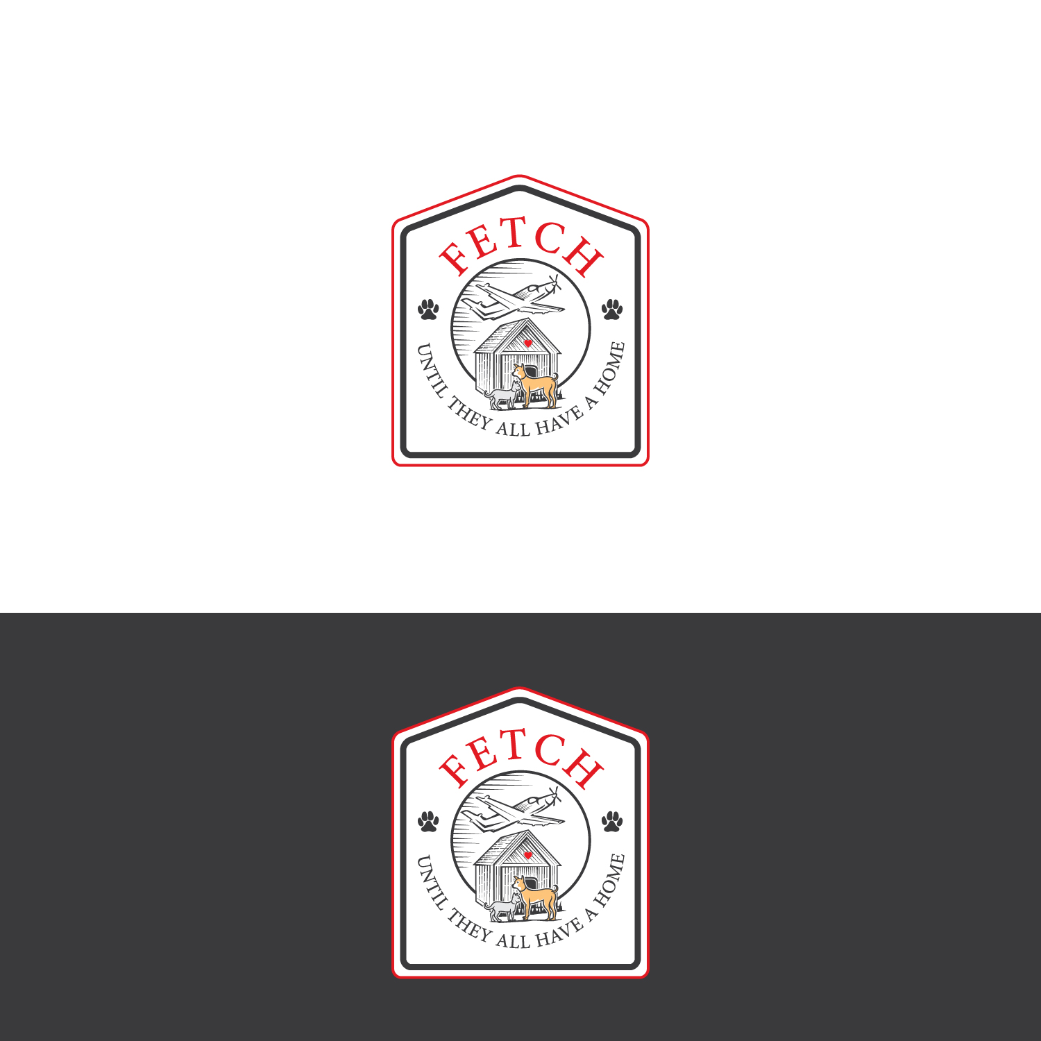 Logo Design by sankar999 for this project | Design #29274147