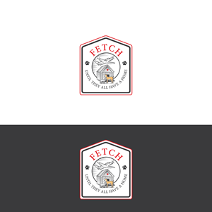 Logo Design by sankar999 for this project | Design: #29274147