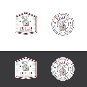 Logo Design by sankar999 for this project | Design: #29279876