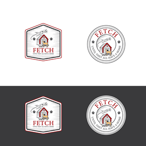 Logo Design by sankar999 for this project | Design: #29282401