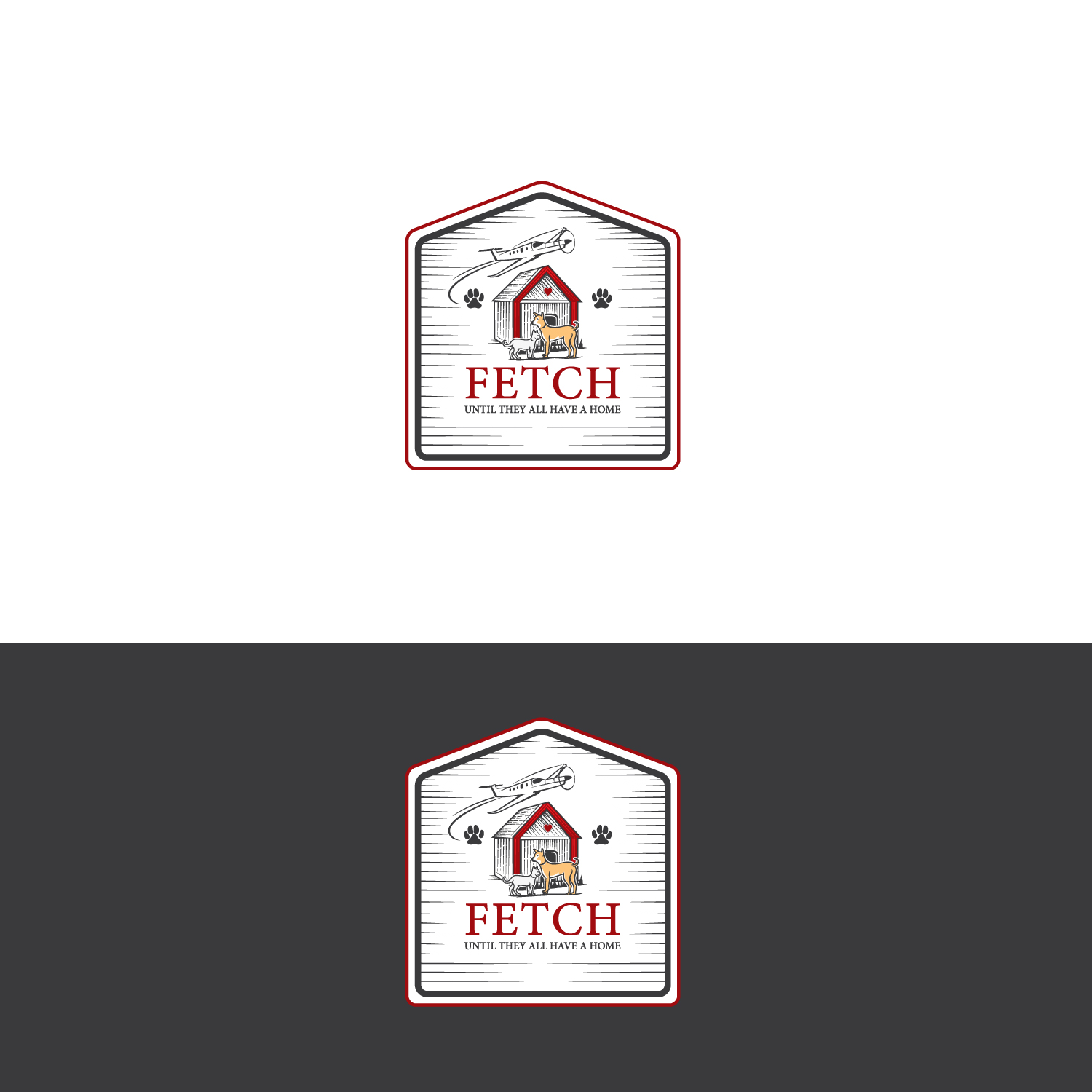 Logo-Design von sankar999 für dieses Projekt | Design #29282419