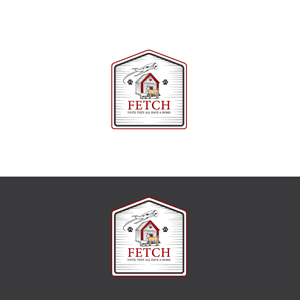 Logo Design by sankar999 for this project | Design: #29282419