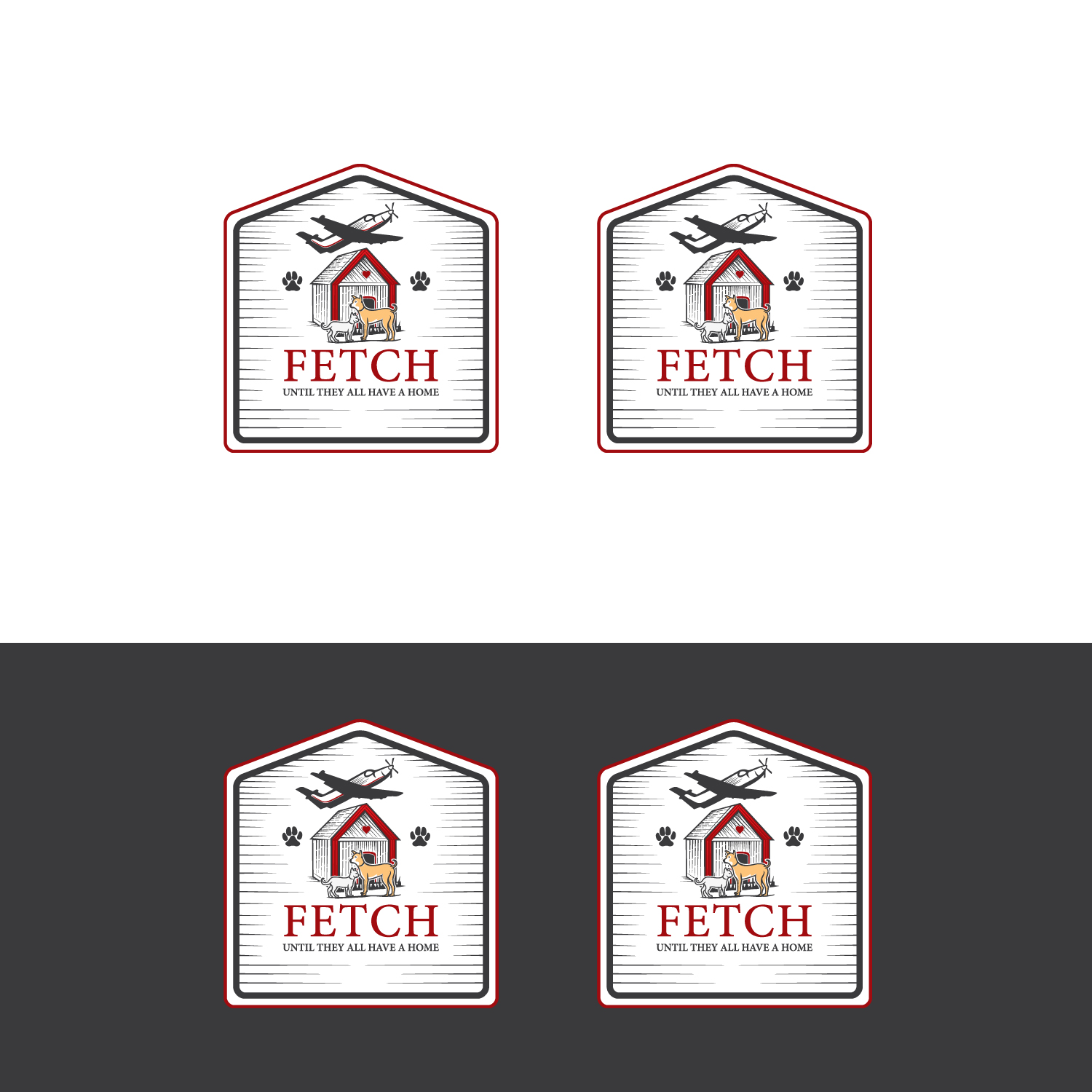 Design de Logo par sankar999 pour ce projet | Design #29288117