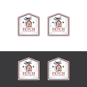 Logo Design by sankar999 for this project | Design: #29288117