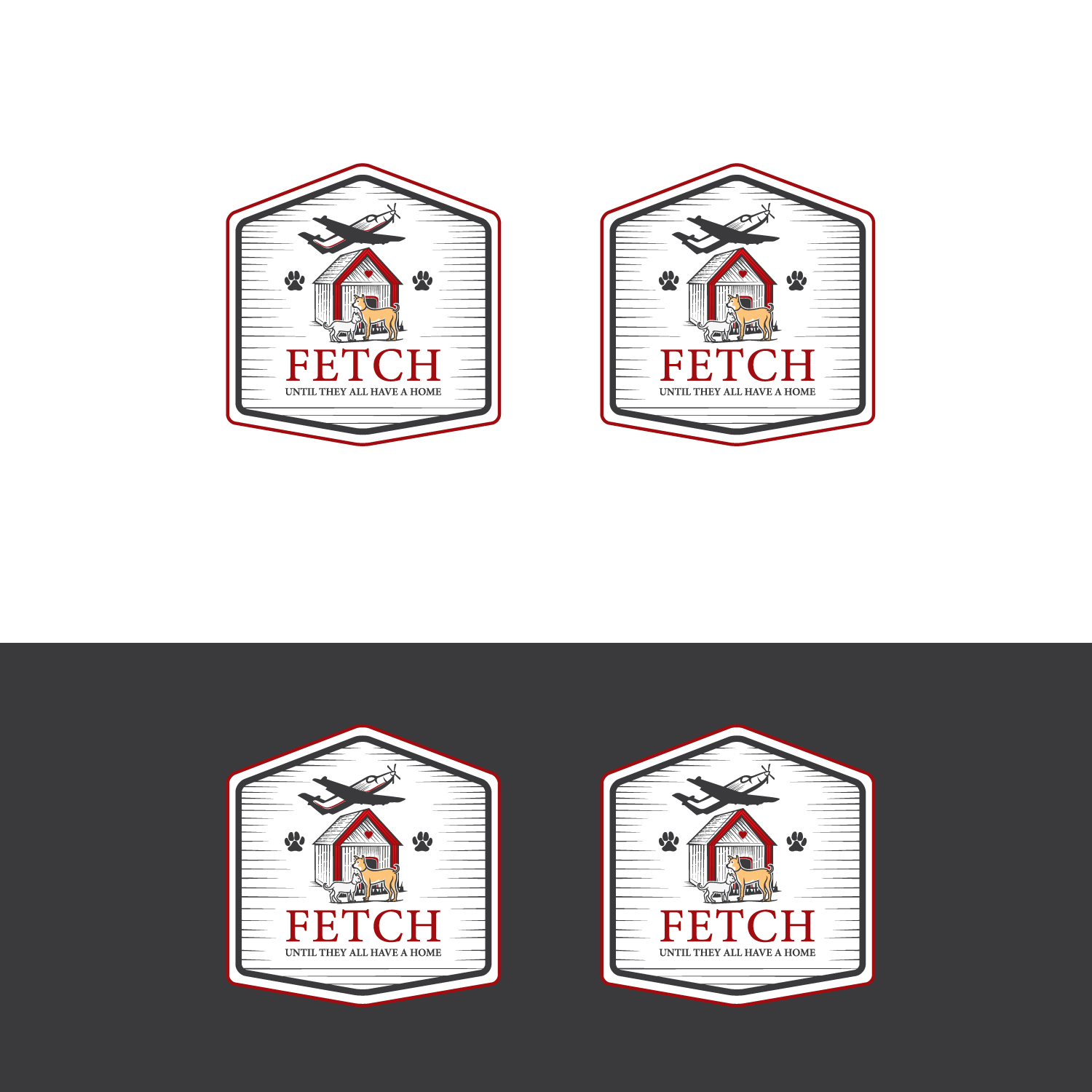 Logo Design by sankar999 for this project | Design #29288131