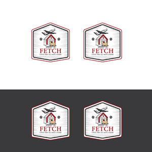 Logo Design by sankar999 for this project | Design: #29288131