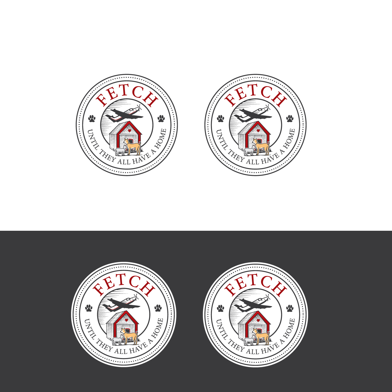 Logo Design by sankar999 for this project | Design #29288167