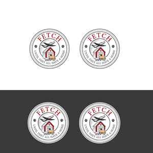 Logo Design by sankar999 for this project | Design: #29288167