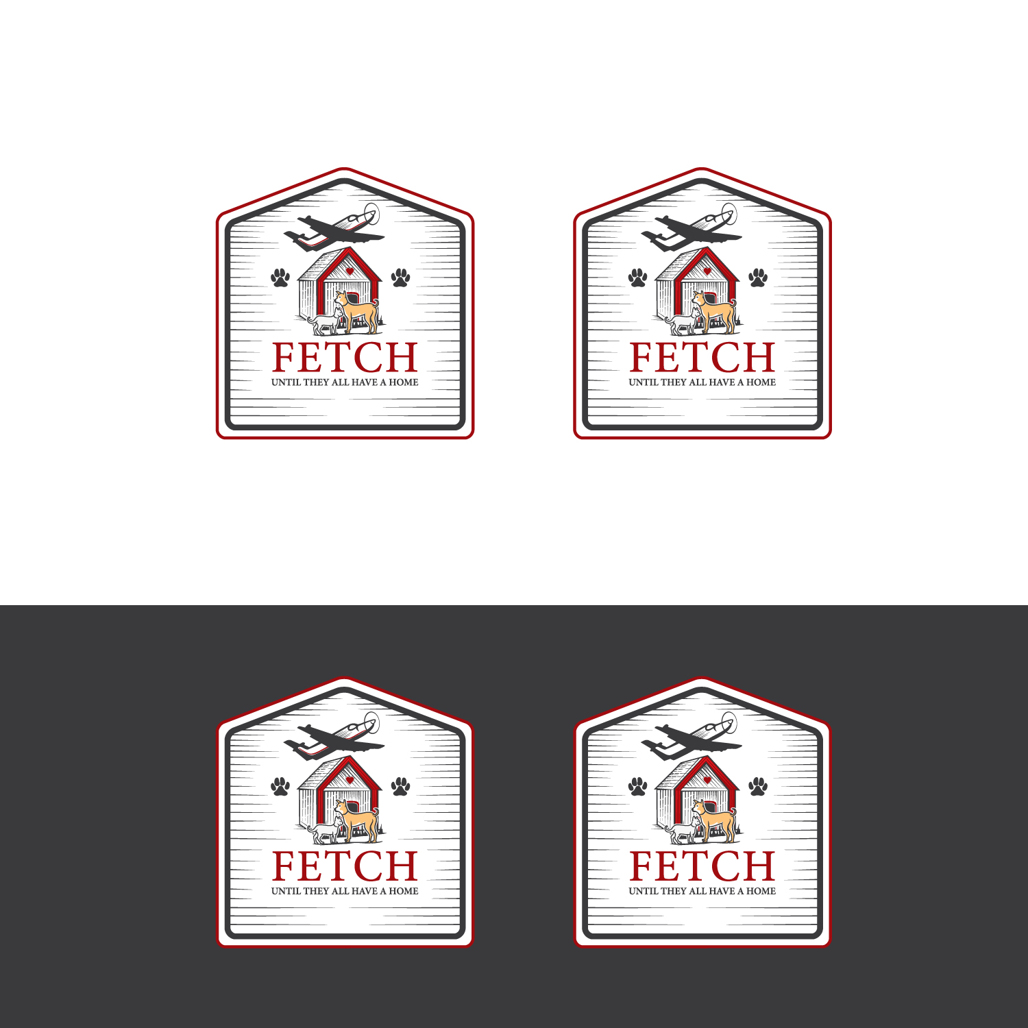 Logo Design by sankar999 for this project | Design #29291239