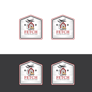 Logo Design by sankar999 for this project | Design: #29291239