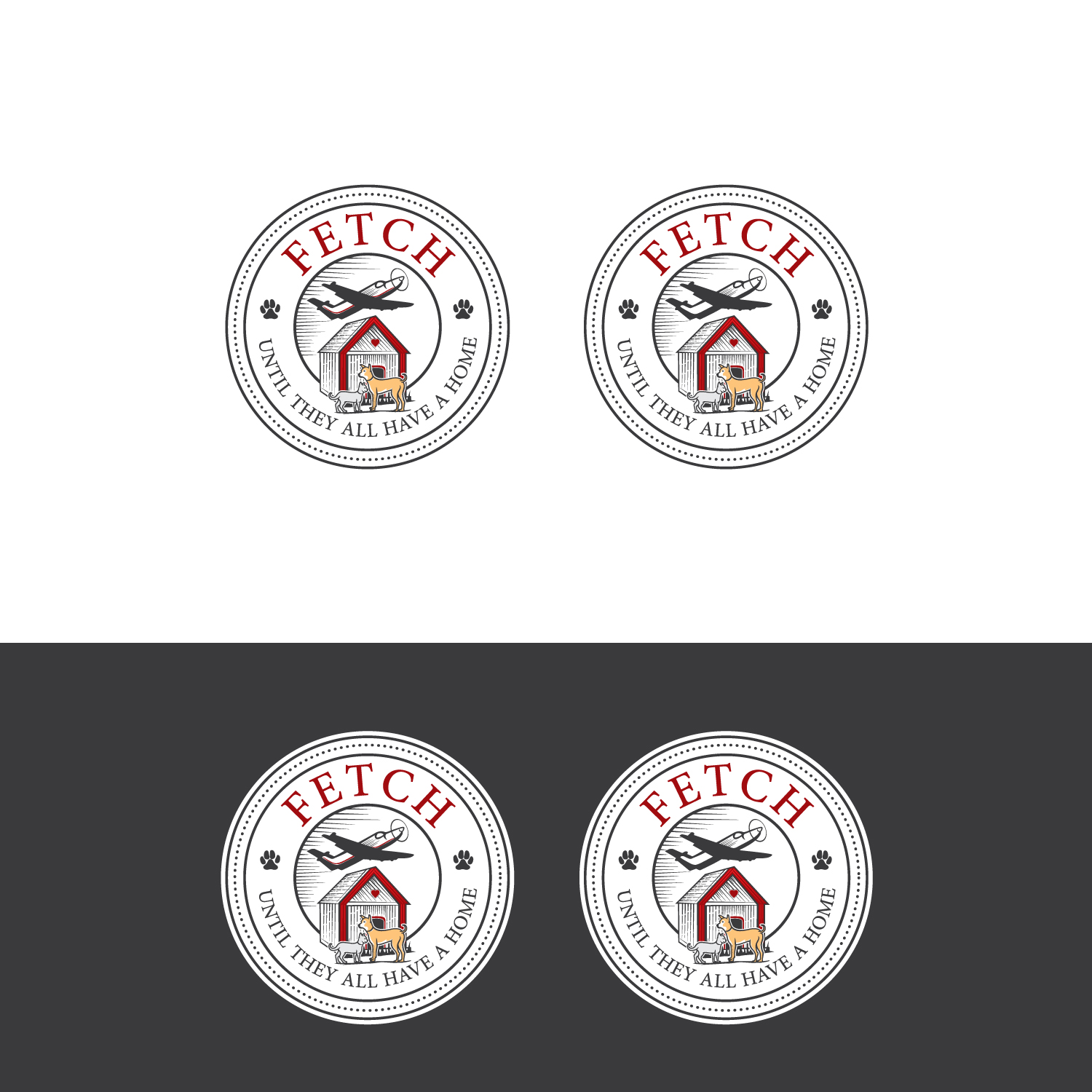 Logo Design by sankar999 for this project | Design #29291432