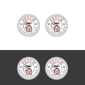Logo Design by sankar999 for this project | Design: #29291432