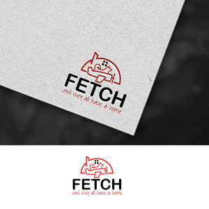 Logo Design by nzdesigners for this project | Design #29105416