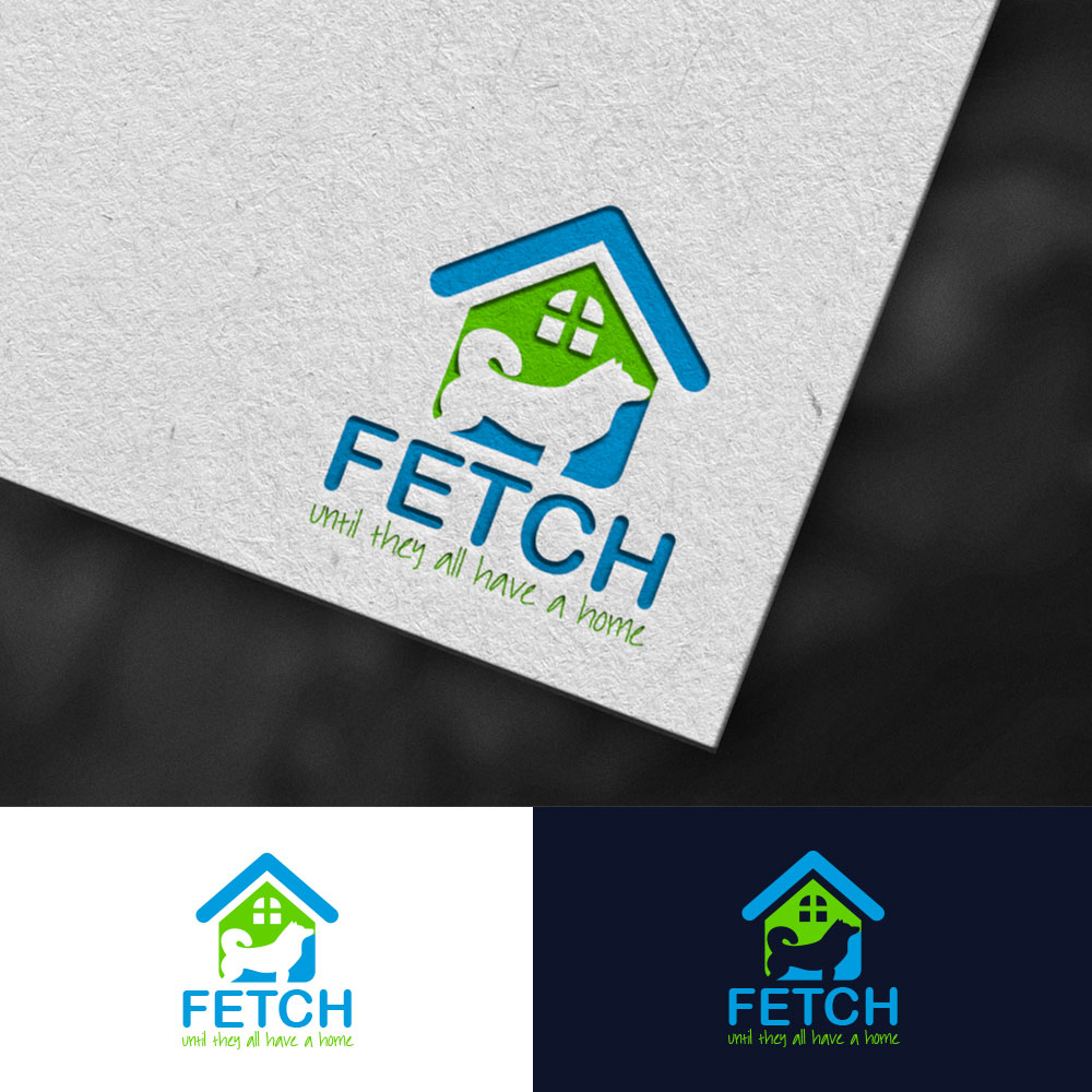Logo-Design von nzdesigners für dieses Projekt | Design #29105417