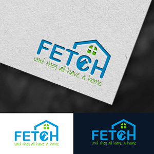 Logo Design by nzdesigners for this project | Design: #29105418