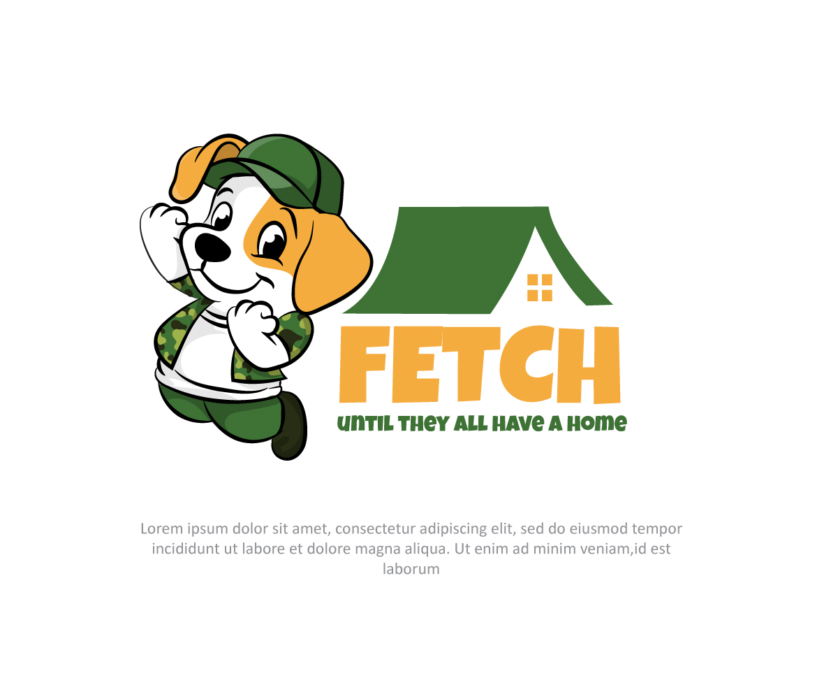 Logo Design by ali indoproD for this project | Design #29079794