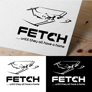 Logo Design by ARTchemist