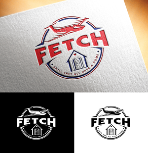 Logo Design by step forward 2 for this project | Design: #29081667