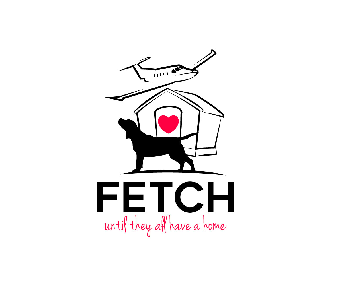 Logo Design by Ansh Design for this project | Design #29082519