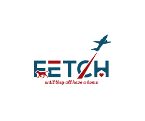 Logo Design by Ansh Design for this project | Design: #29082520