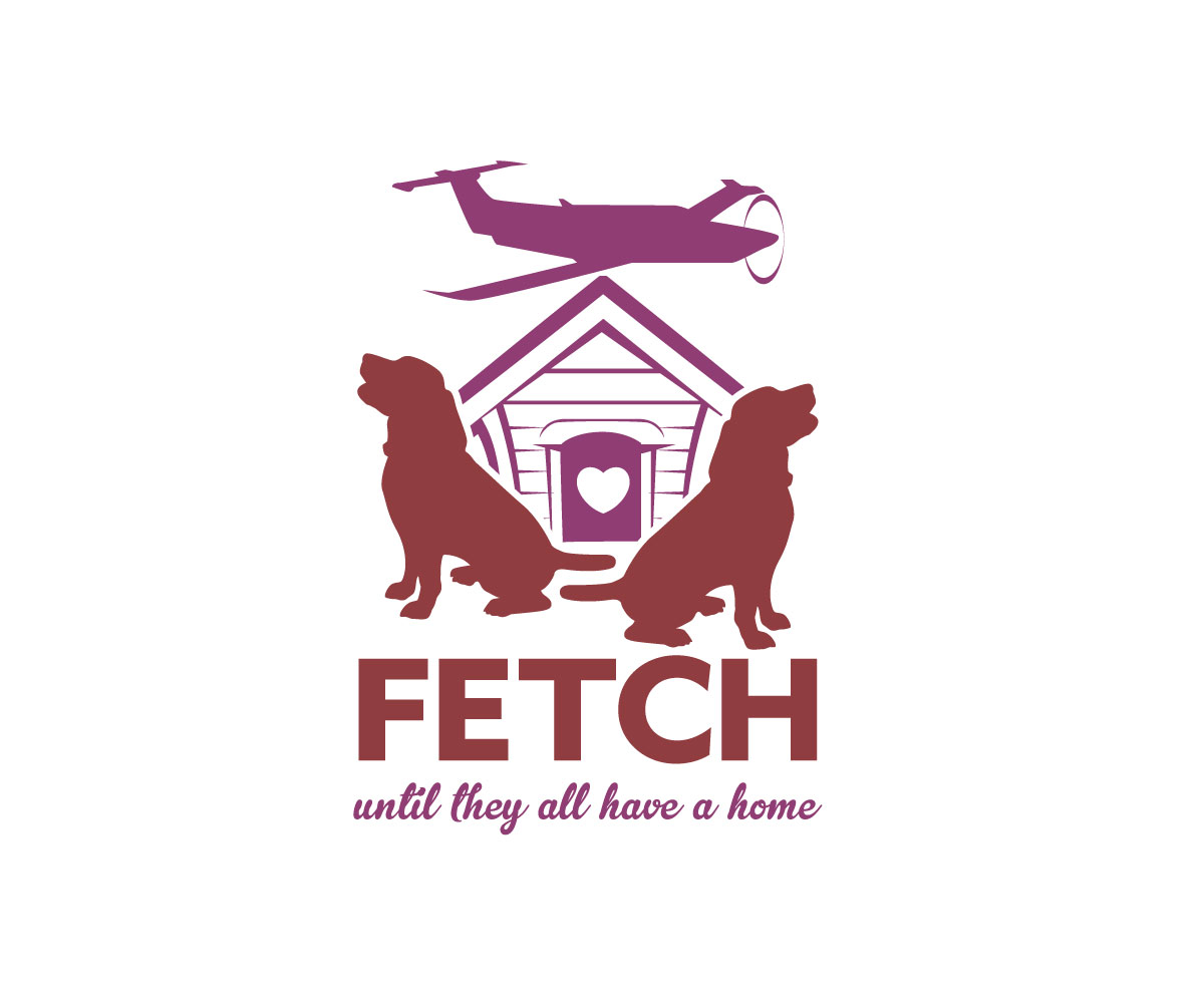 Logo Design by Ansh Design for this project | Design #29082522