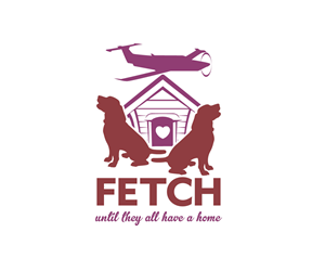 Logo Design by Ansh Design for this project | Design: #29082522