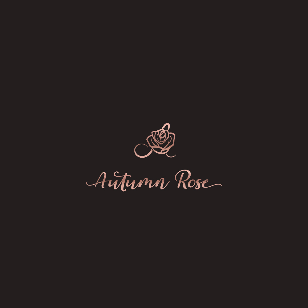 Logo Design by Franabanana for this project | Design #29091743